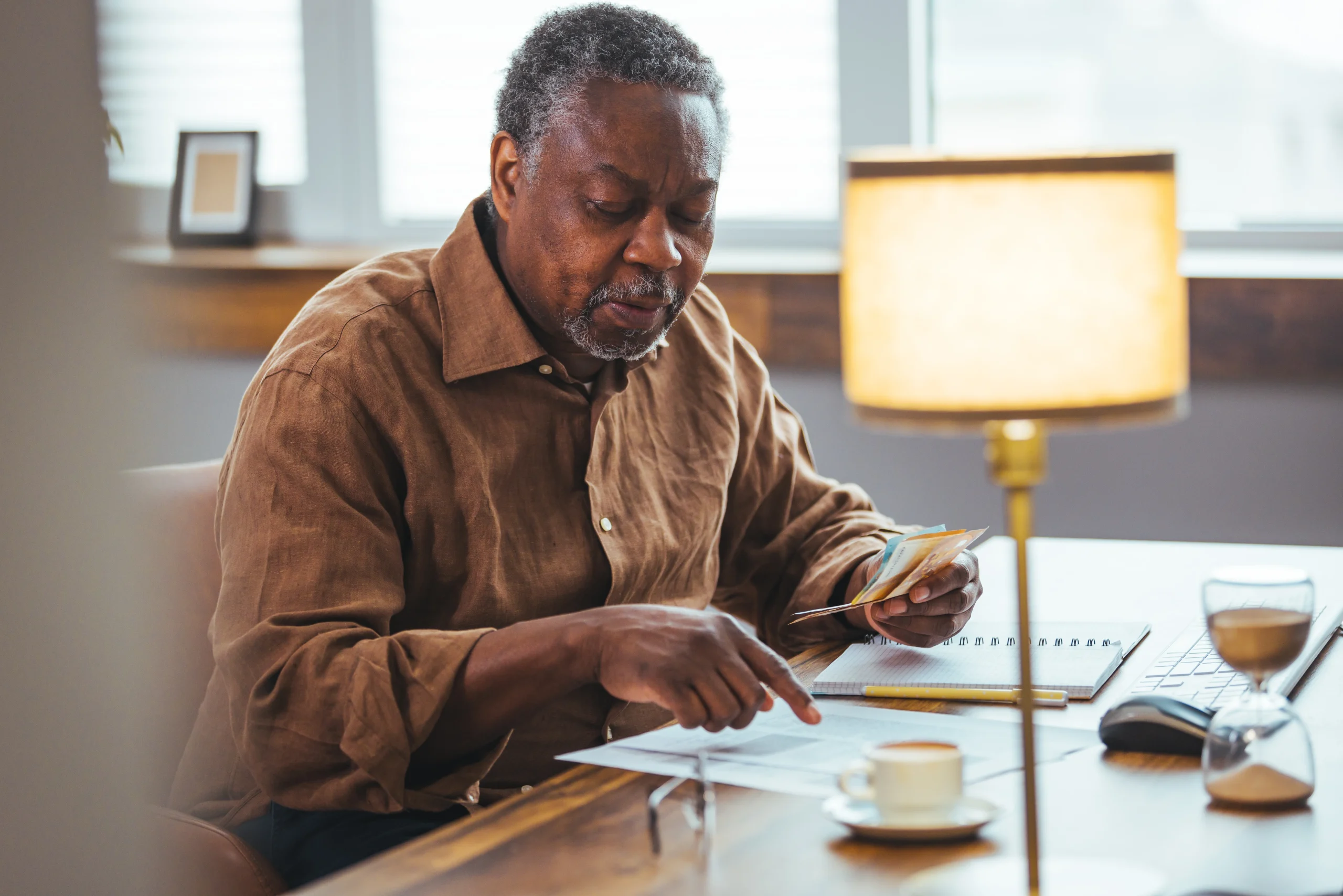 Rechargeable Hearing Aids
