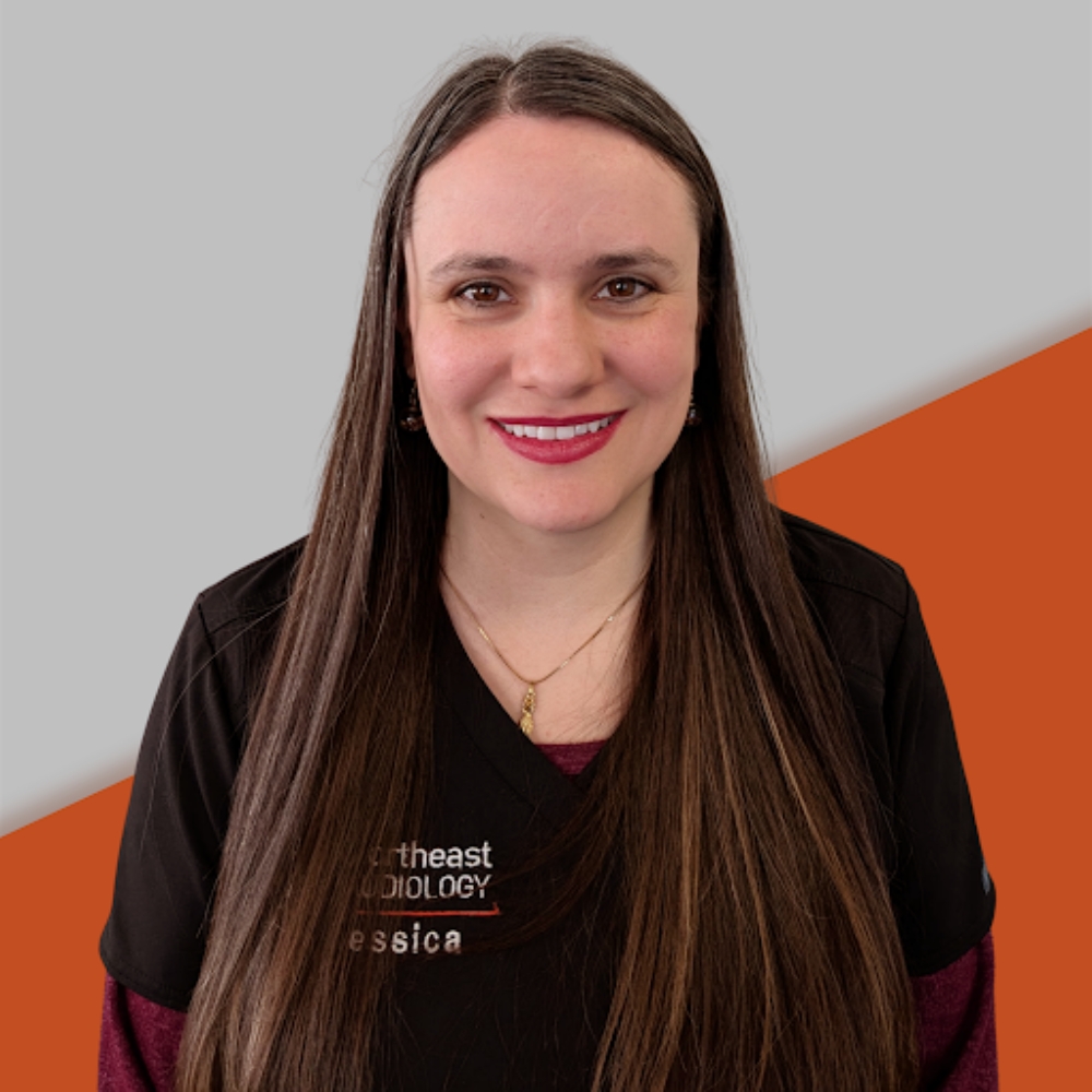 Karyl Laroche, Office Manager