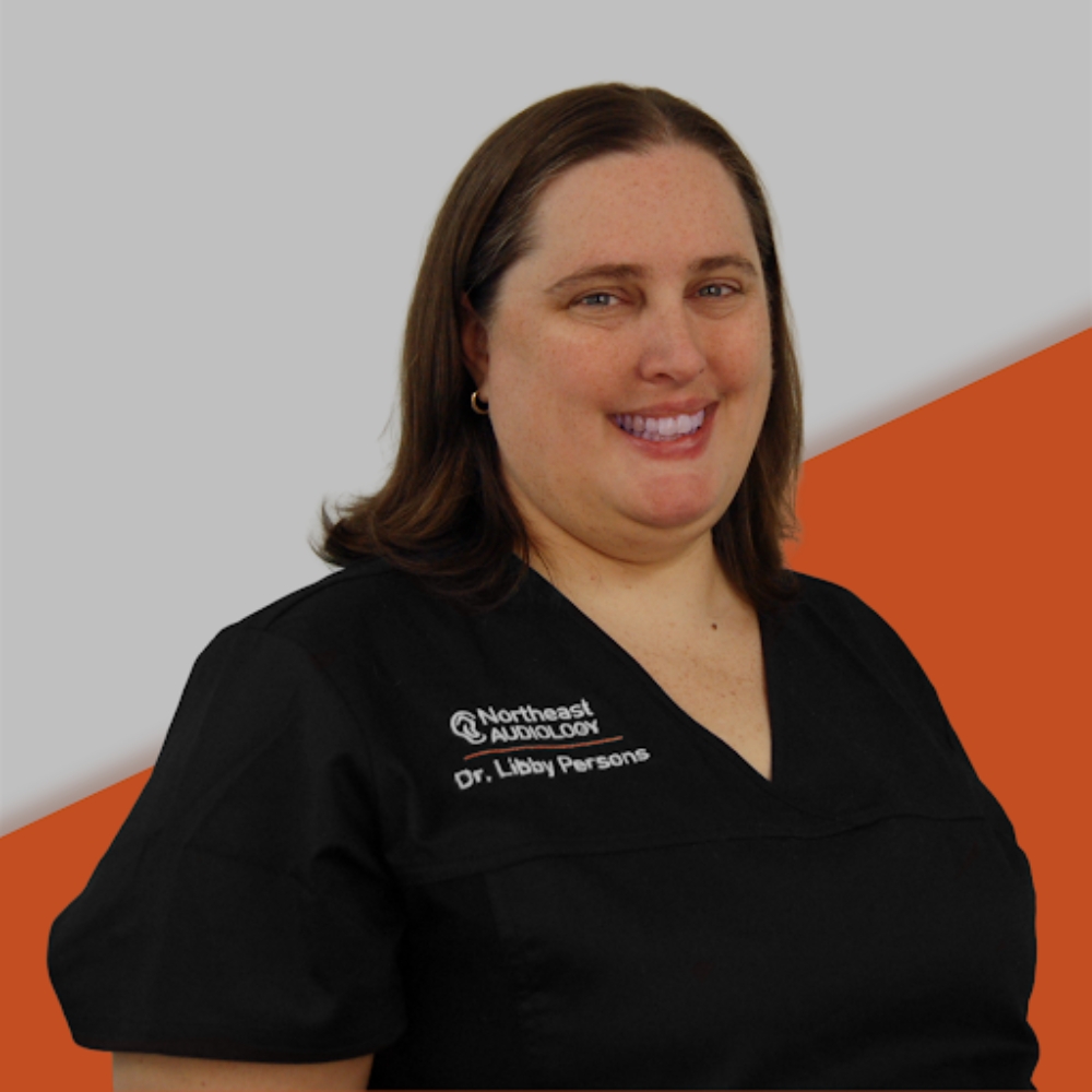 Karyl Laroche, Office Manager